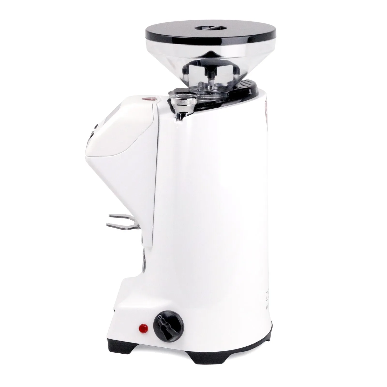 Eureka Zenith 65 Neo Espresso Grinder