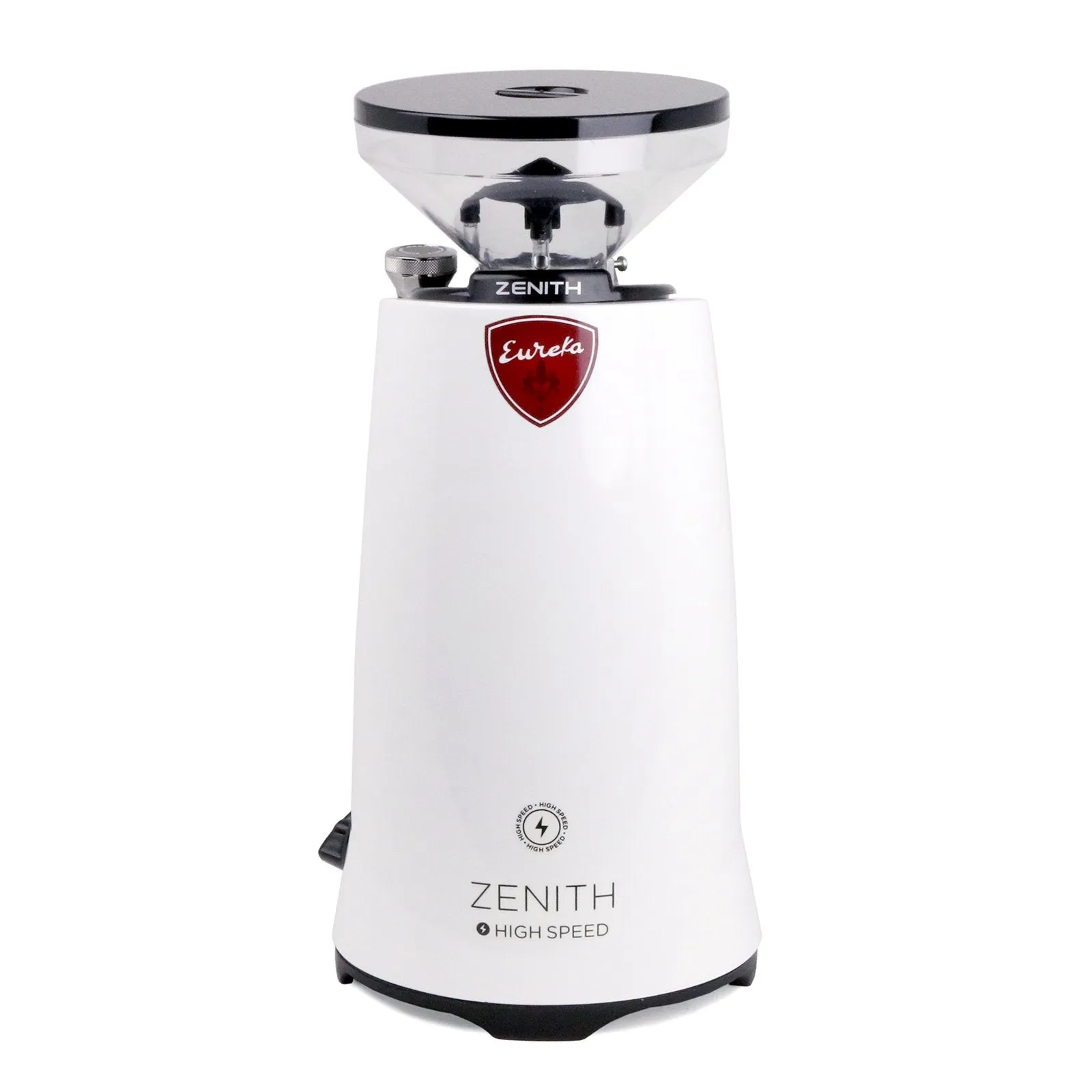 Eureka Zenith 65 Neo Espresso Grinder