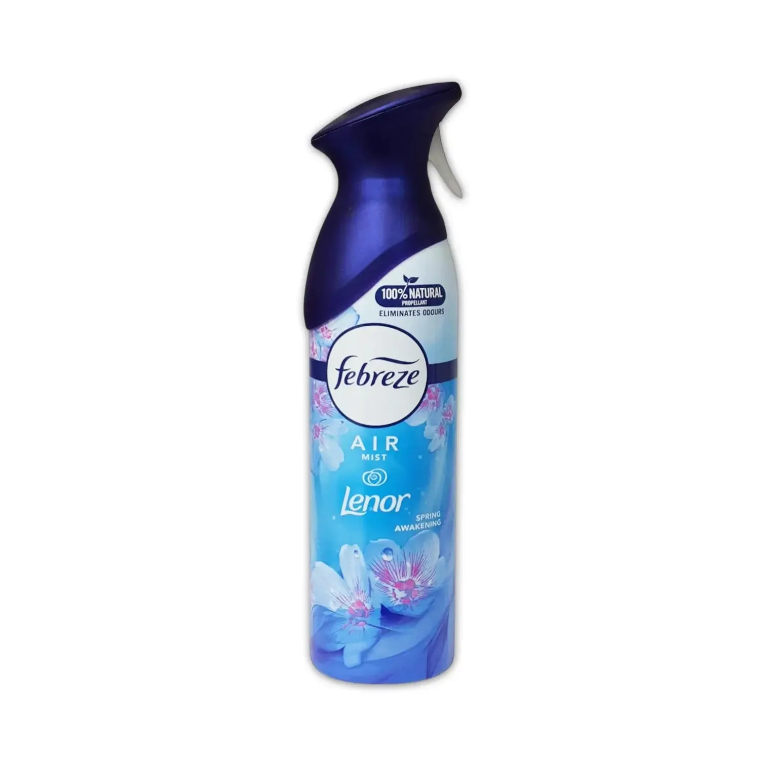 Febreze Lenor Air Mist Spray 300ml