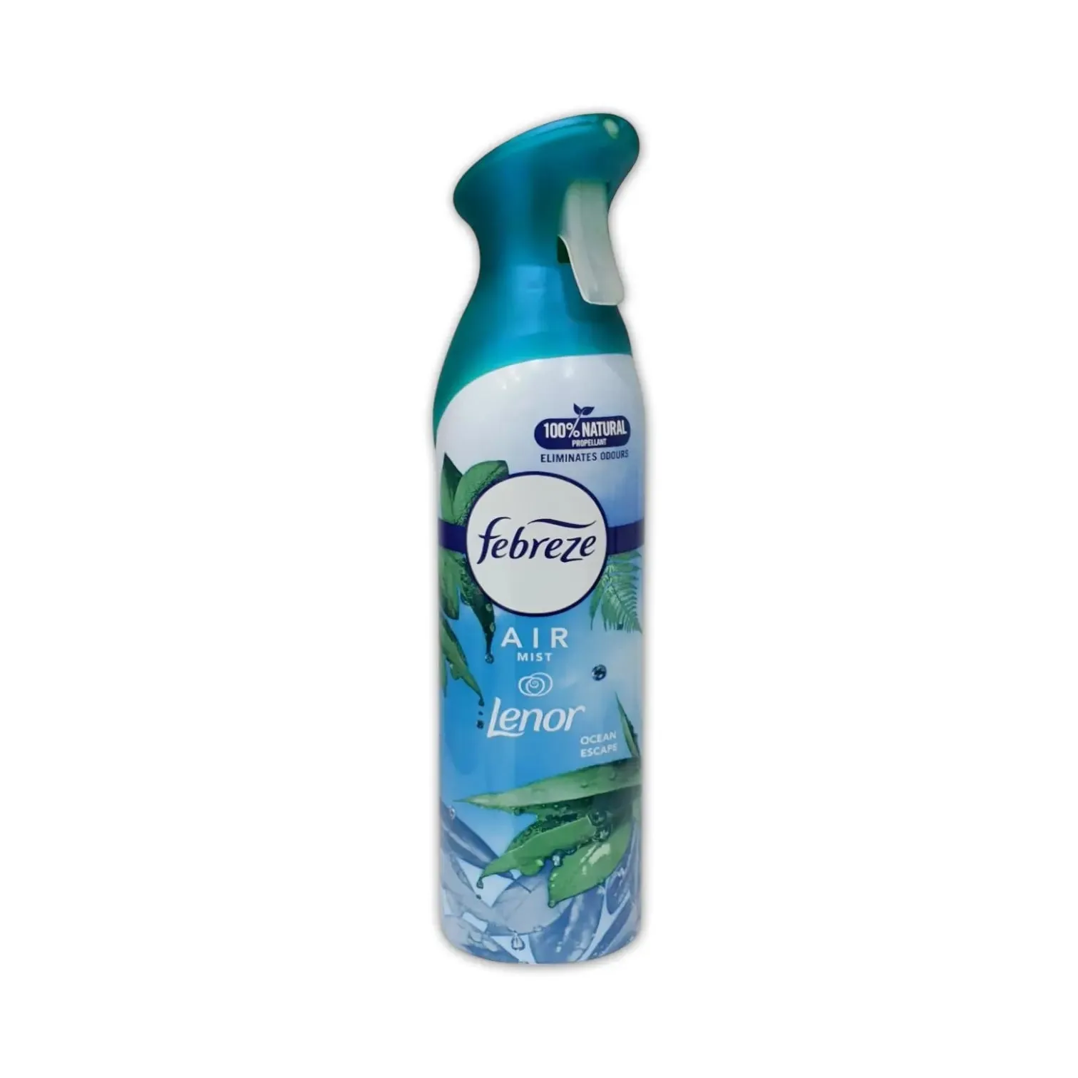 Febreze Lenor Air Mist Spray 300ml