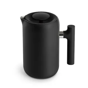 Fellow Clara French Press
