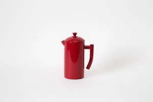 French Press  Tomato