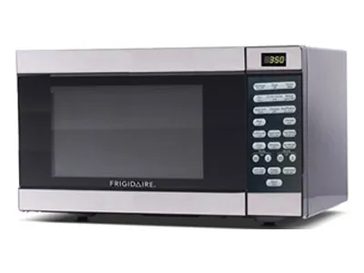 Frigidaire FMG4360S1000EU Microwave Oven 220-240V 60HZ