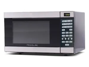 Frigidaire FMG4360S1000EU Microwave Oven 220-240V 60HZ