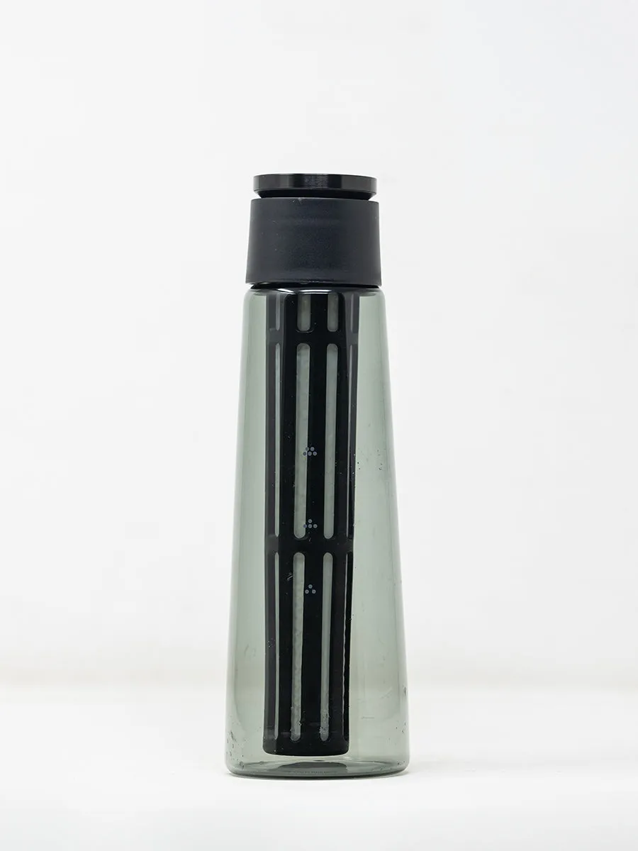 Frost Cold Brew Maker
