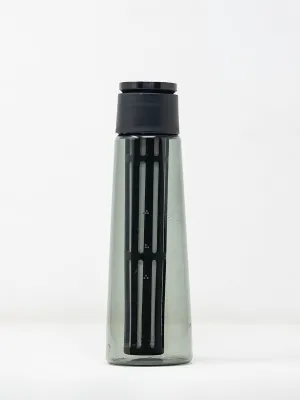 Frost Cold Brew Maker