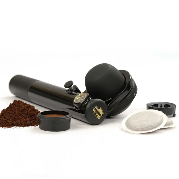 Handpresso Pump