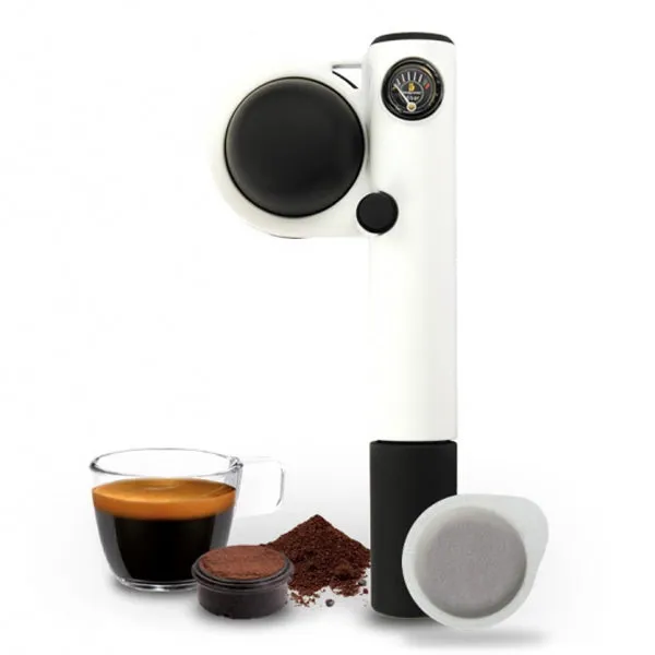Handpresso Pump