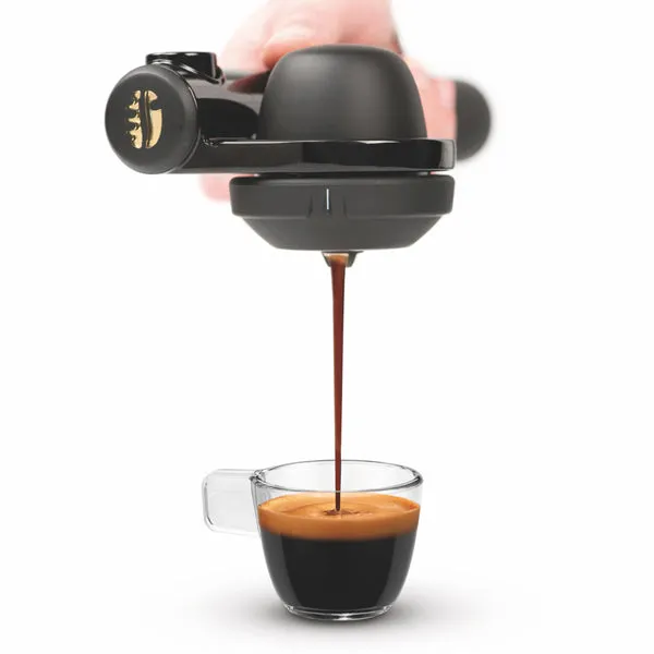 Handpresso Pump