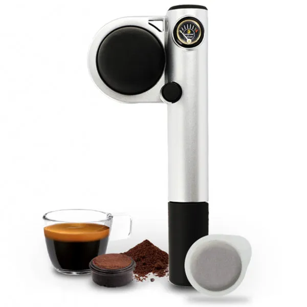 Handpresso Pump