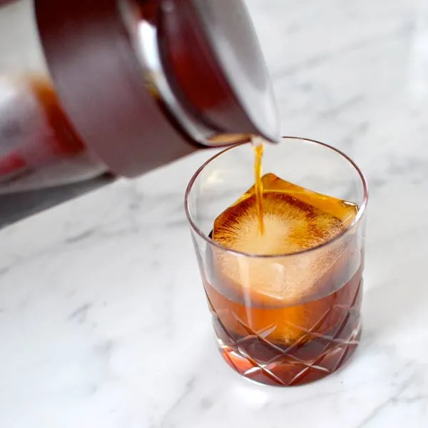 Hario Cold Brew Pot 1L