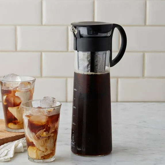 Hario Cold Brew Pot 1L