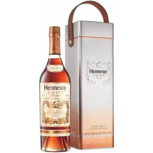 Hennessy Privilege V.S.O.P 200th Anniversary