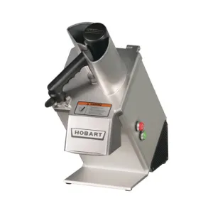 Hobart FP100-1 Continuous Feed Food Processor