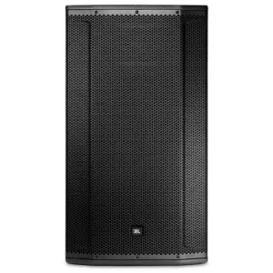 JBL SRX835 15-inch 3-Way Bass-Reflex Passive PA Mid Range Loudspeaker - Brand New