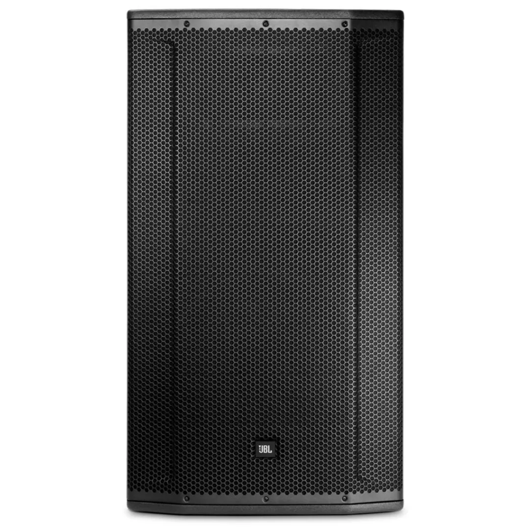 JBL SRX835 15-inch 3-Way Bass-Reflex Passive PA Mid Range Loudspeaker - Brand New