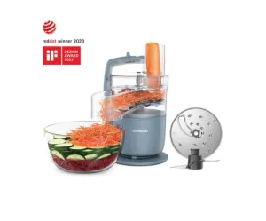 Kenwood Multipro food processor | FDP22.130GY