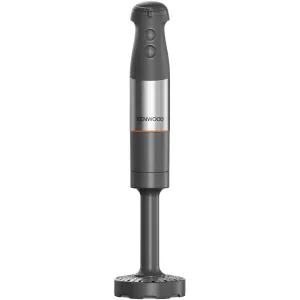 Kenwood Triblade XL  1000w Hand Blender | HBM60.307GY