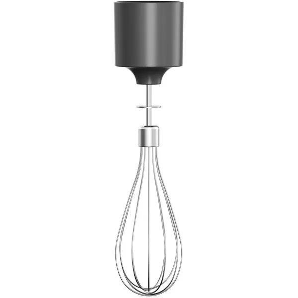 Kenwood Triblade XL  1000w Hand Blender | HBM60.307GY