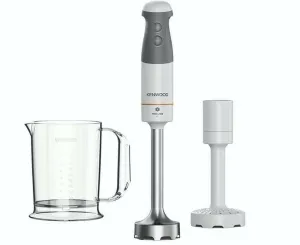Kenwood Triblade XL  Hand Blender