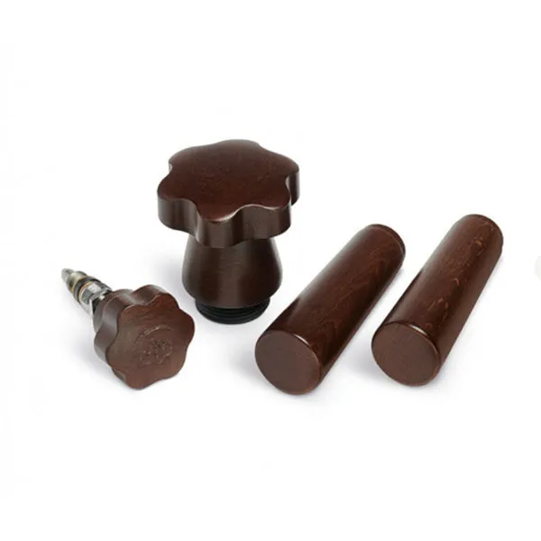 La Pavoni Rosewood Lever Kit