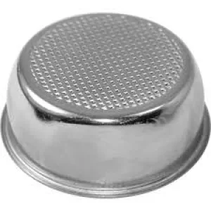 Lelit Bianca - Filter basket 58mm