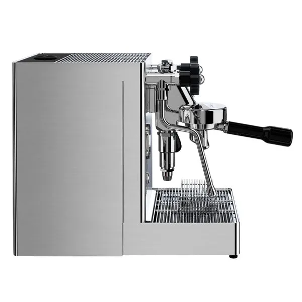 Lelit MaraX PL62X Coffee Machine