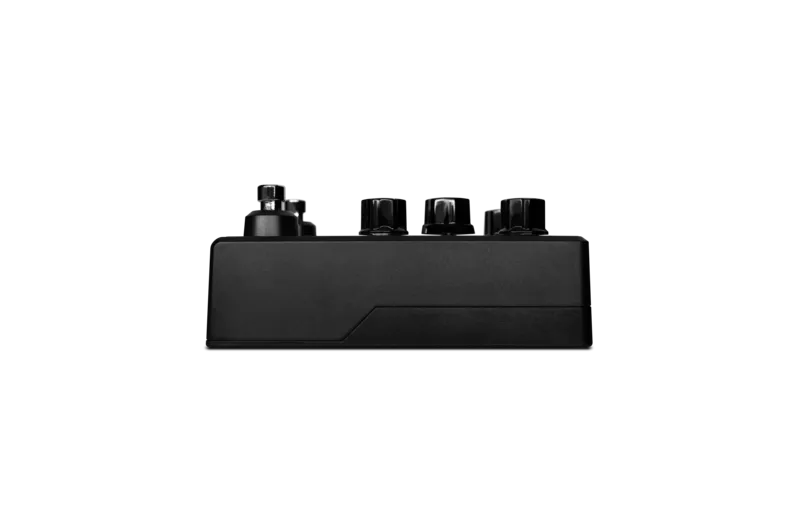 Line 6 POD Express Black Edition