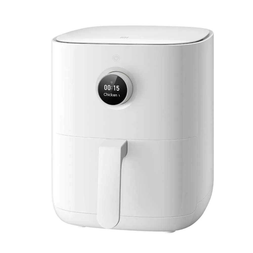 Mi Xiaomi Smart Air Fryer 3.5L