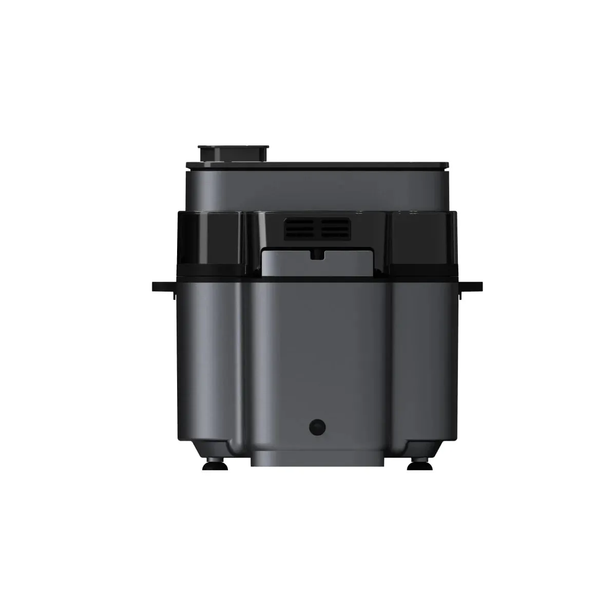 Midea, Air Fryer MF-CY75A2