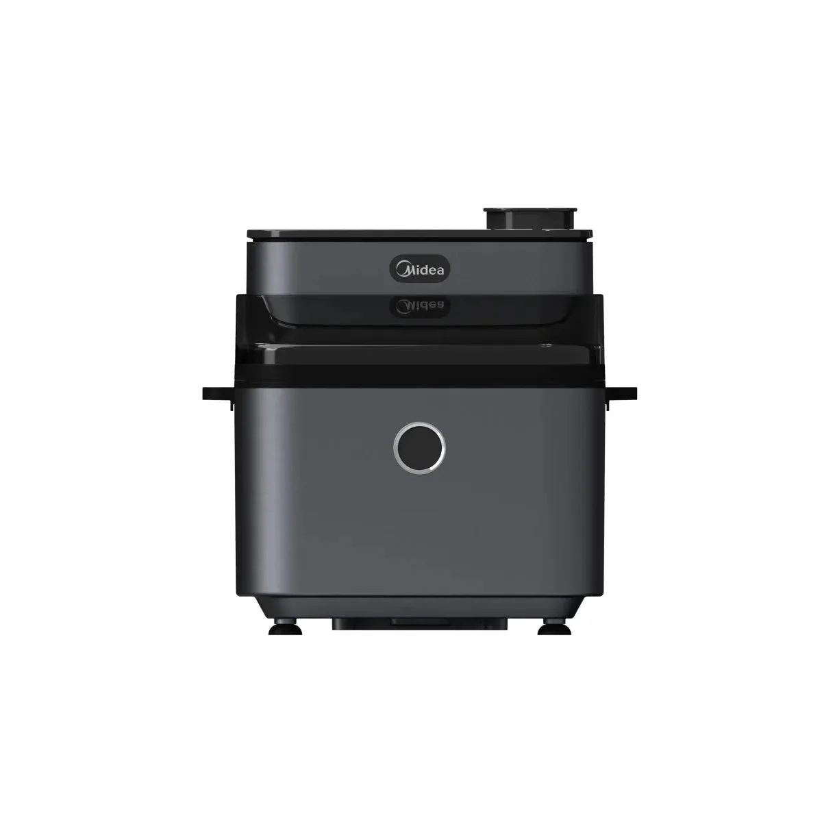 Midea, Air Fryer MF-CY75A2
