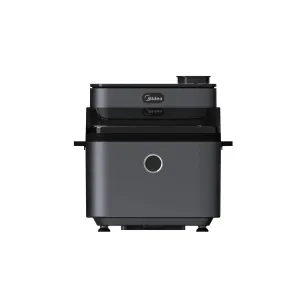 Midea, Air Fryer MF-CY75A2