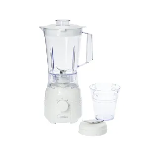 Midea, Blender With Miller, BL2516AG