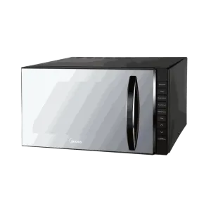 Midea Microwave Oven 23L
