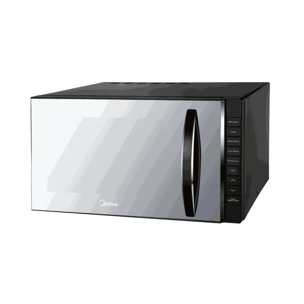 Midea Microwave Oven 23L