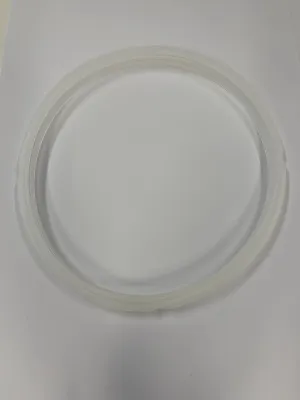 Midea Pressure Cooker Seal ring 12661100000018