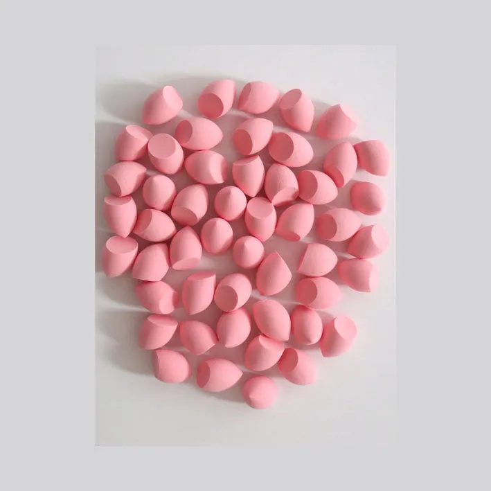 Mini Makeup Blenders 2pcs