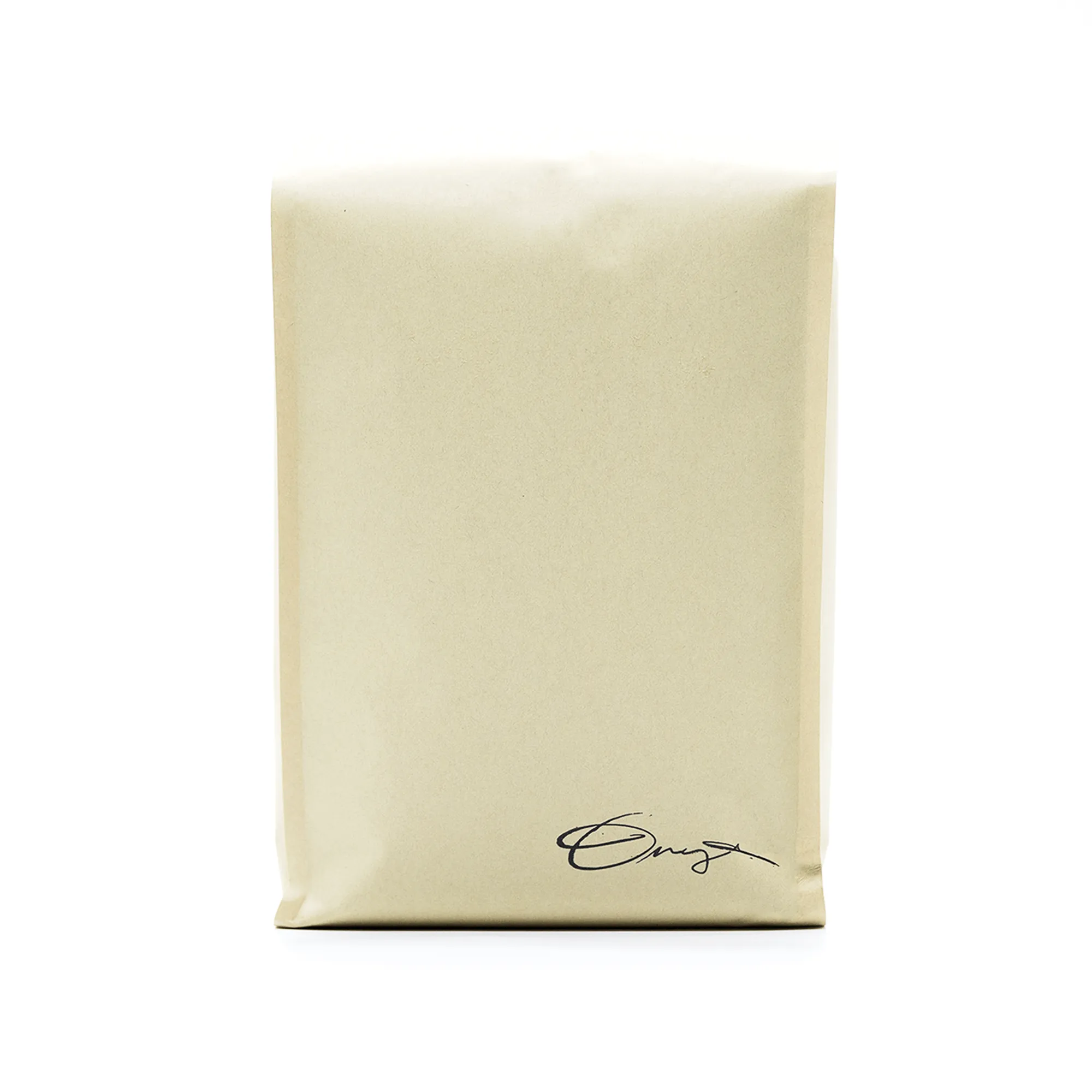 Monarch by Onyx Coffee Lab