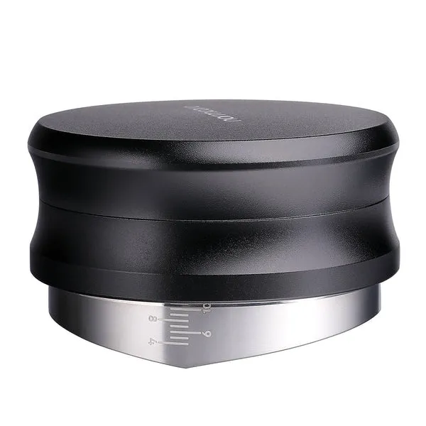Normcore Barista Compact Bundle