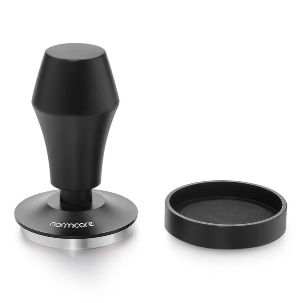 Normcore Barista Compact Bundle
