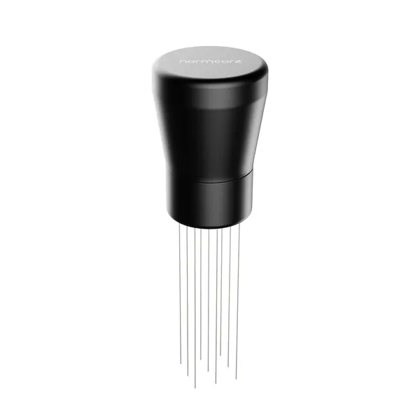 Normcore Barista Compact Bundle