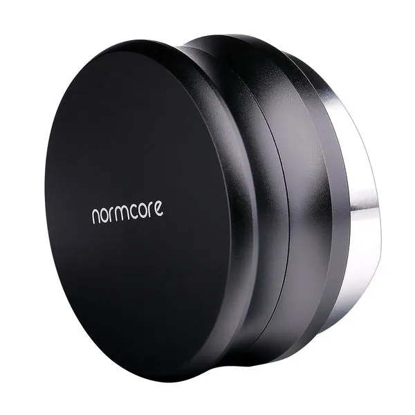 Normcore Barista Compact Bundle