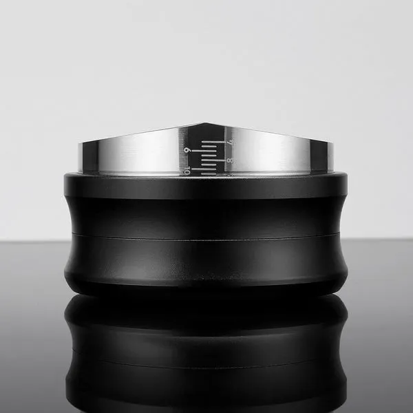 Normcore Barista Compact Bundle