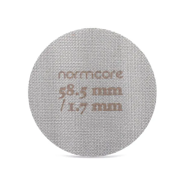Normcore Barista Compact Bundle