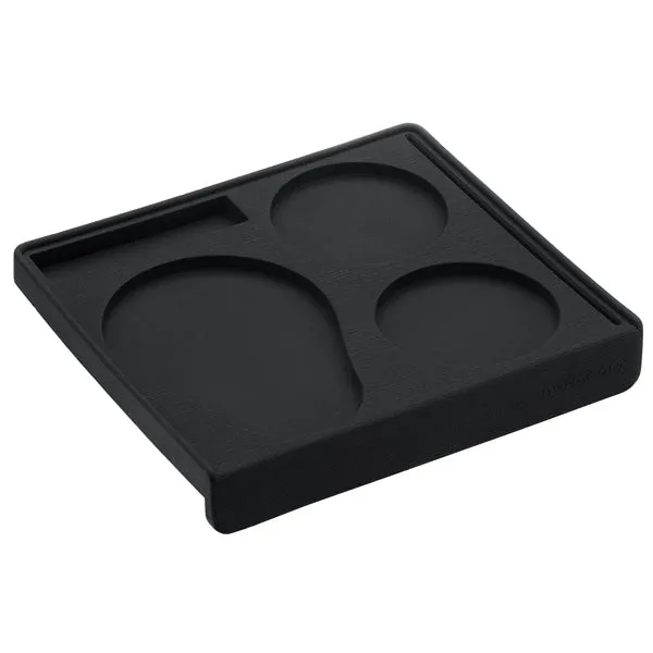 Normcore Barista Compact Bundle