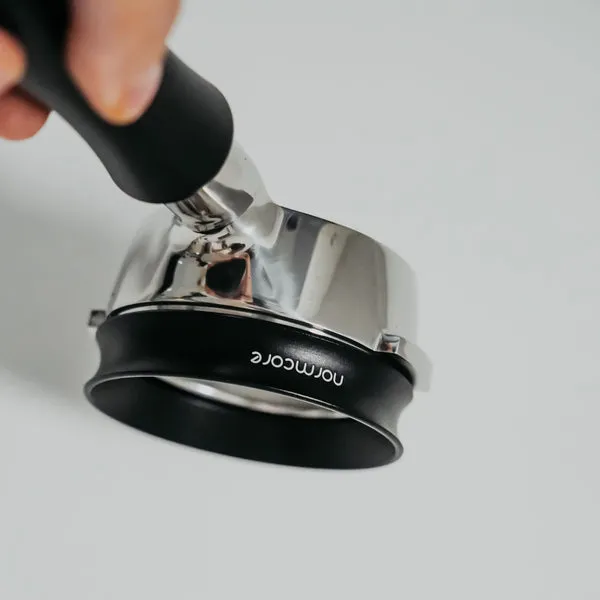 Normcore Barista Compact Bundle
