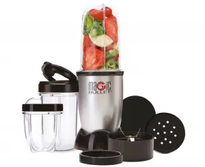 Nutribullet 200W Magic Bullet Blender