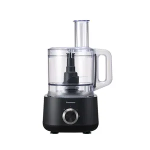 Panasonic Food Processor 4L