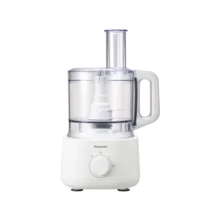 Panasonic Food Processor 800w