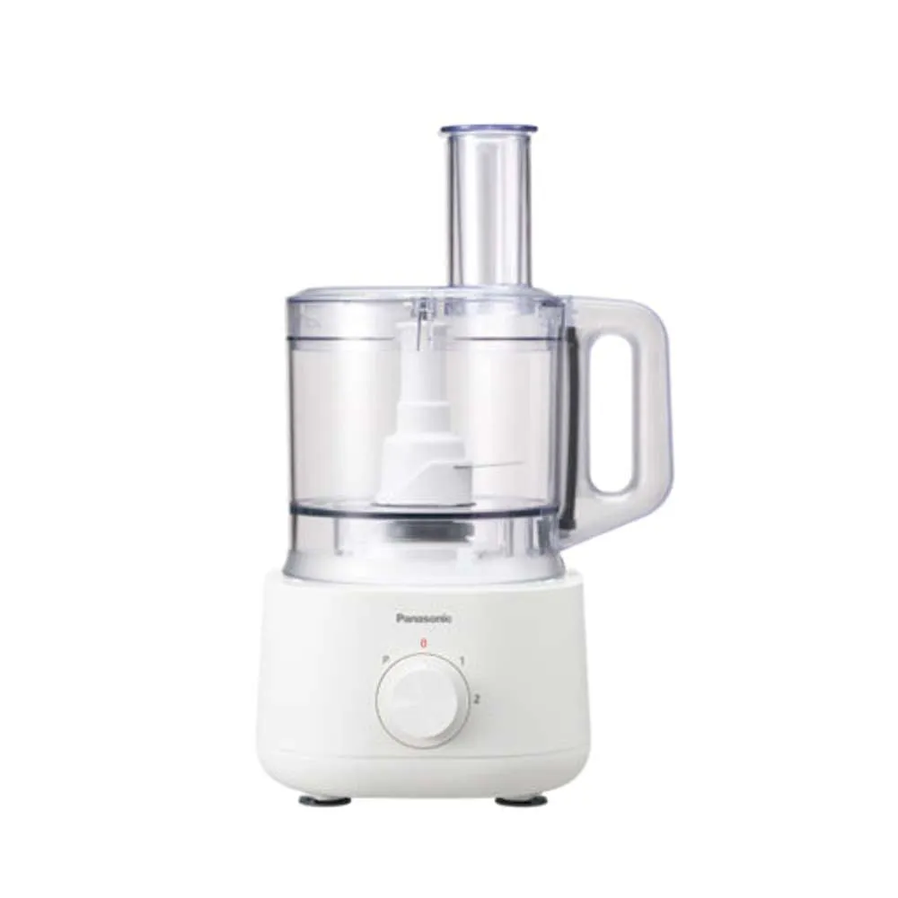 Panasonic Food Processor 800w